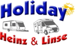 Holiday Heinz Linse